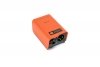 Lehle P-ISO TRS XLR